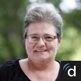 Barbara Chilton, DO