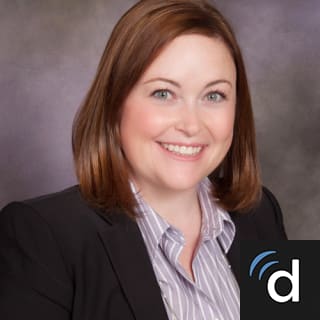 Lauren Schwartz, Family Nurse Practitioner, Phoenix, AZ