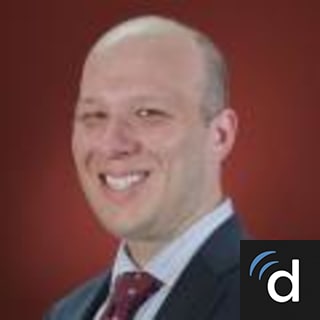 Stephen Tolhurst, MD, Orthopaedic Surgery, Flower Mound, TX