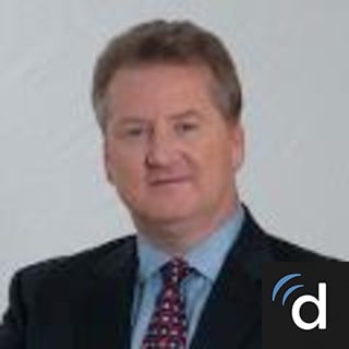 John Carey, MD, Anesthesiology, Jacksonville, FL