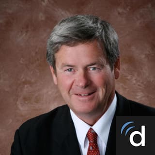 James Davison, MD, Ophthalmology, Marshalltown, IA