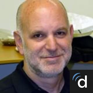 Paul Hertz, MD