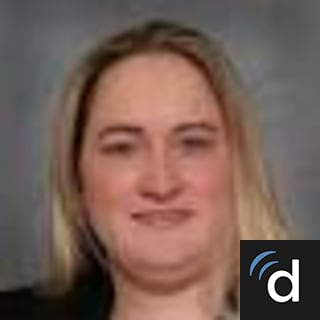 Kristin Noonan, MD