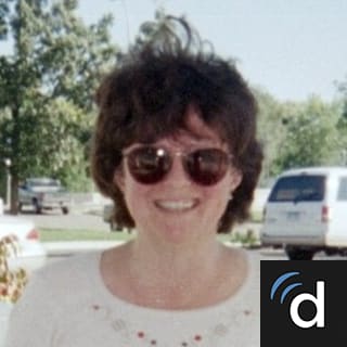 Debra Paulson, MD