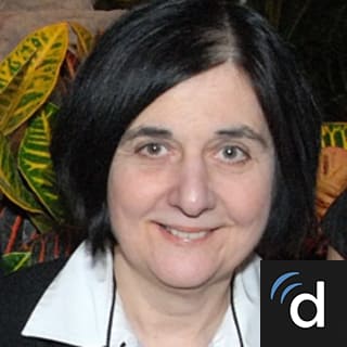 Terry Heiman-Patterson, MD, Neurology, Philadelphia, PA