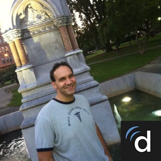 Christian Garcia, MD, Anesthesiology, Boston, MA