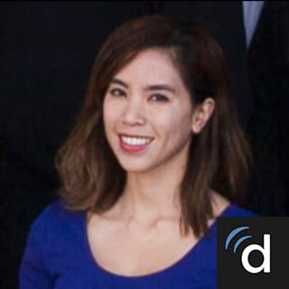 Antonette Antonio, Family Nurse Practitioner, San Diego, CA