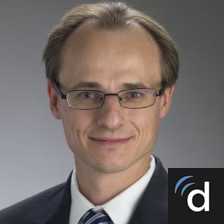 Wojciech Przylecki, MD