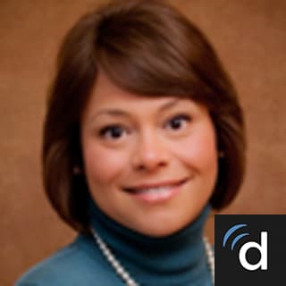 Shellie (Schmidtgall) Ring, MD, Pediatrics, Riverton, UT