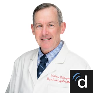 William Filmyer, MD