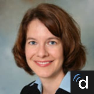 Brenda Larson, MD