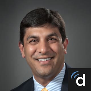 Manish Vira, MD, Urology, Lake Success, NY