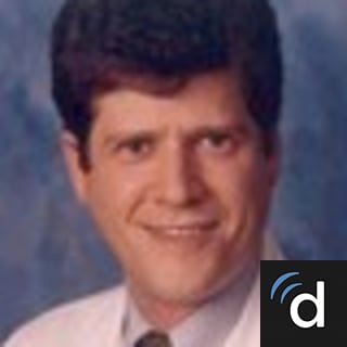 Carl Drucker, MD