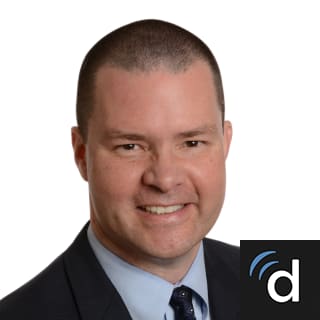 Laurence O'Connor, MD, Urology, Mankato, MN