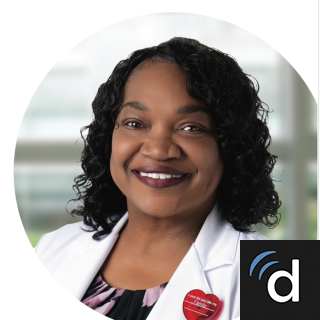 Quintessa Miller, MD