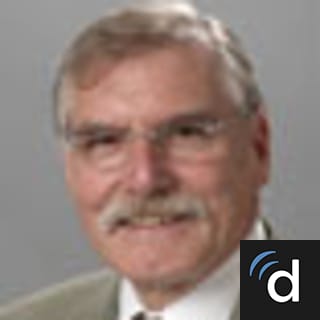 John Lamberti Jr., MD