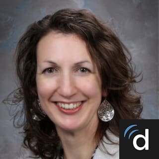 Bethany Peckler, Family Nurse Practitioner, Grand Junction, CO