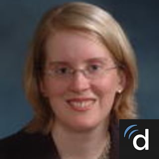 Suzanne Johnston, MD, Ophthalmology, Waltham, MA