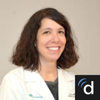 Joan Kaczinski, Family Nurse Practitioner, Milwaukee, WI