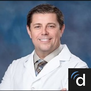 Kit McCalla, DO, Orthopaedic Surgery, Adair Village, OR