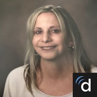 Linda Spadaro, Family Nurse Practitioner, Broomall, PA