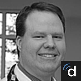 Brian Forrest, MD, Family Medicine, Apex, NC