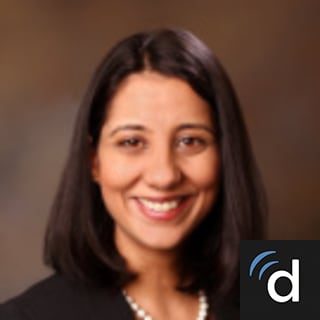 Bhavna Suri, MD