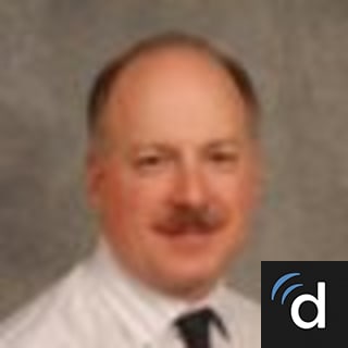David Partrick, MD, Pediatric (General) Surgery, Aurora, CO