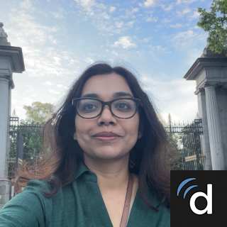 Preetha Joseph, MD