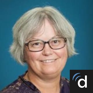 Cynthia Moffet, MD