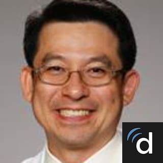 Aaron Lim, MD