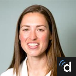 Jennifer Clark, Family Medicine, Frisco, CO