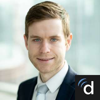 Daniel Elliott, MD, General Surgery, Chicago, IL