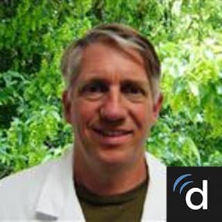 Gregory Hall, MD, Radiology, Camp Lejeune, NC