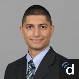 Cyrus Bhadha, MD, Psychiatry, Junction City, KS