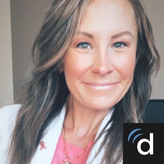 Tiffany Vincent, Otolaryngology (ENT), Baton Rouge, LA