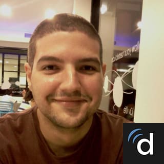 Jose Mari-Acevedo, MD