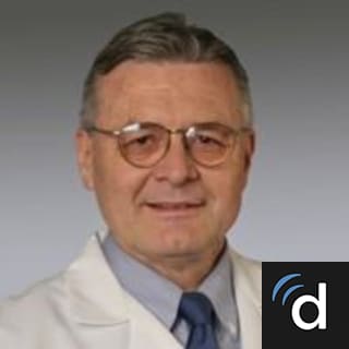 Jacek Gogolok, MD