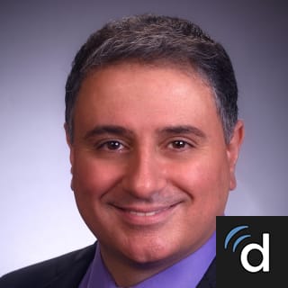 Ofer Sagiv, MD, Cardiology, Canton, CT