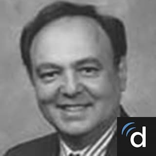 Cooley Pantazis, MD