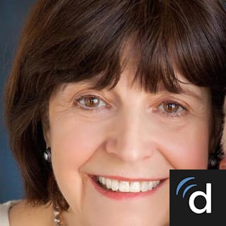 Carol Larroque, MD, Psychiatry, Albuquerque, NM