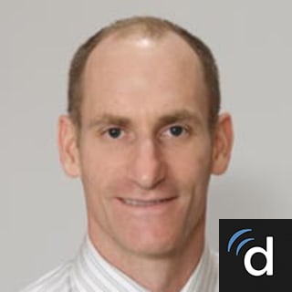 Stephen Tannenbaum, MD