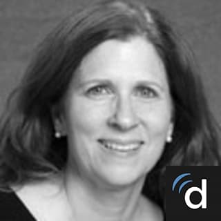 Mary Ellen Revenis, MD