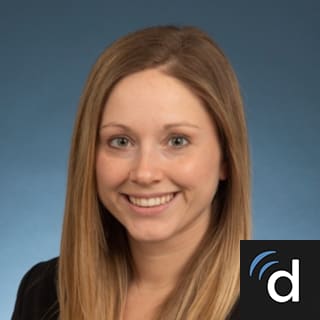 Alexandra Miller, DO, Pediatrics, Walpole, MA