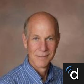 Neville Basman, MD, Gastroenterology, Coon Rapids, MN