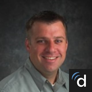 Thomas Stern, MD