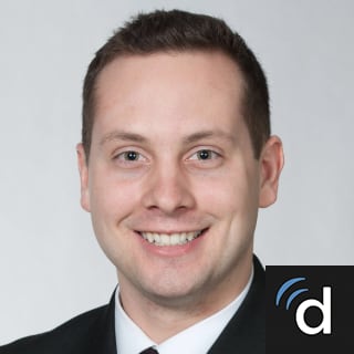 Brian Johnson, MD, Internal Medicine, Fort Wayne, IN