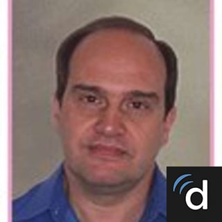 Alvaro Galindo, MD, Pediatric Cardiology, Las Vegas, NV
