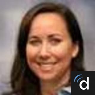 Kristen Baus, MD