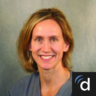Laine McDonald, MD